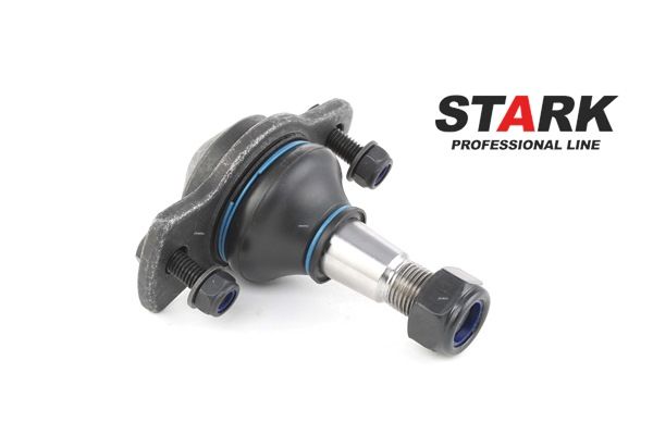 Compre Rótula de suspensão da STARK SKSL-0260168 a um preço baixo por 12,18 €