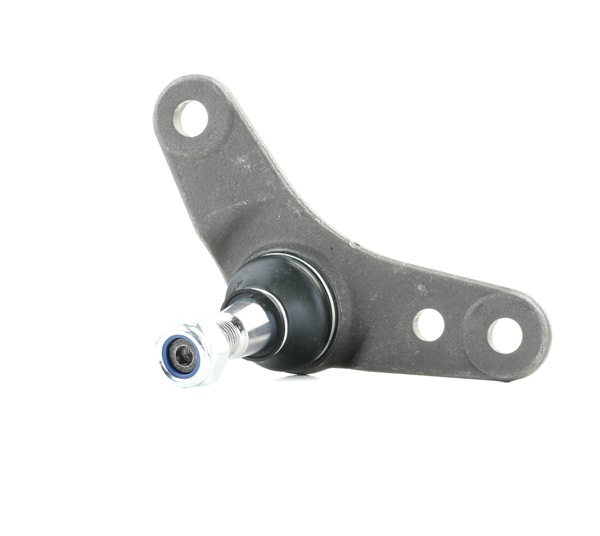 Traggelenk von STARK SKSL-0260169