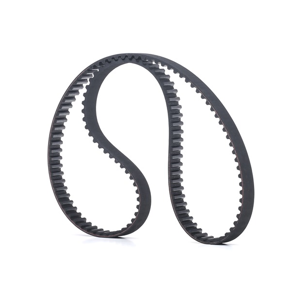 Zahnriemen 306T0185