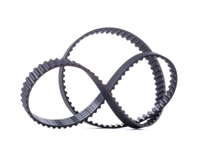Online Shop für Zahnriemen von RIDEX EAN: 4059191225545
