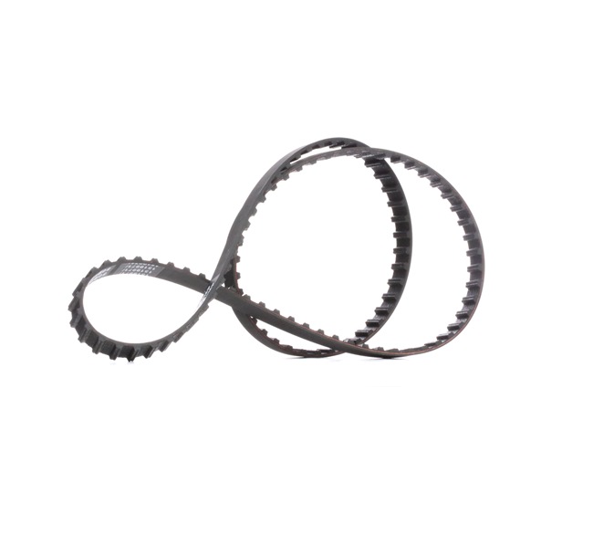 Achetez des Courroie de distribution RIDEX 306T0193 à prix pour 12,10 €