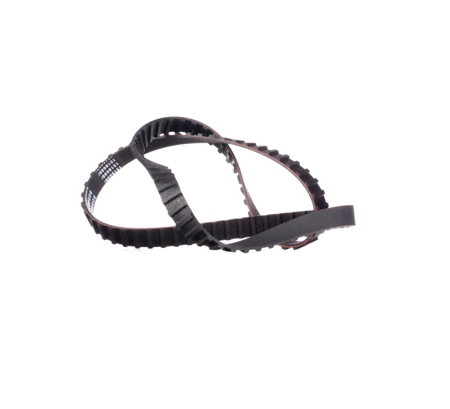 Achetez des Courroie de distribution RIDEX 306T0146 à prix pour 8,30 €