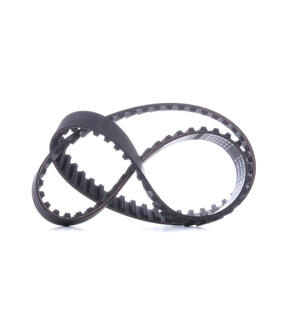 Compre Correia dentada da RIDEX 306T0048 a um preço baixo por 14,12 €
