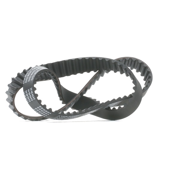 Compre Correia dentada da RIDEX 306T0085 a um preço baixo por 11,66 €