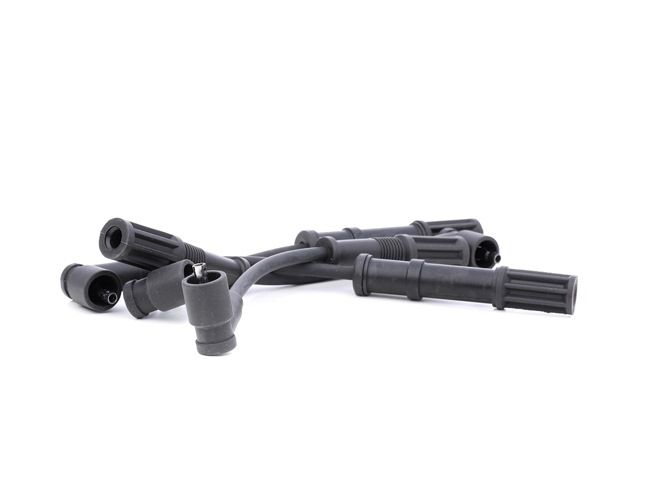 Compre Jogo de cabos de ignição da TESLA T631B a um preço baixo por 17,54 €