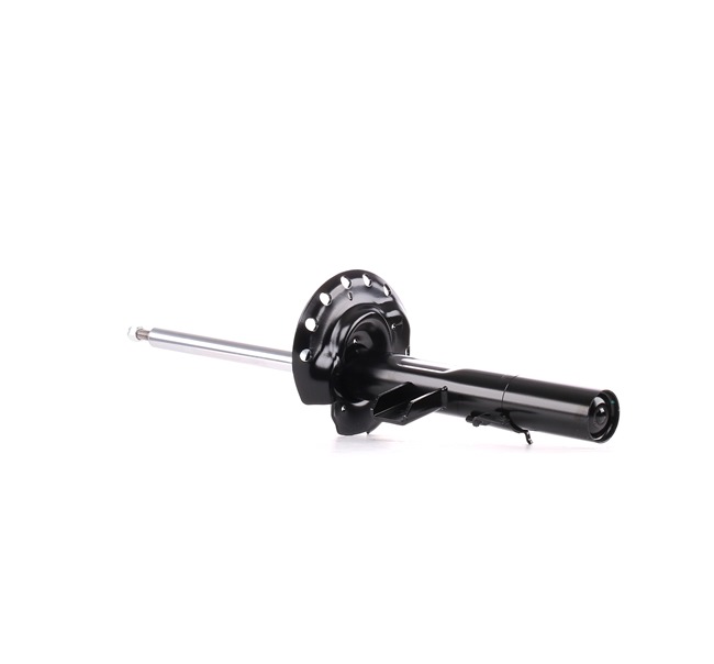 Stoßdämpfer SKSA-0132530 von STARK günstig für 55,02 € online kaufen
