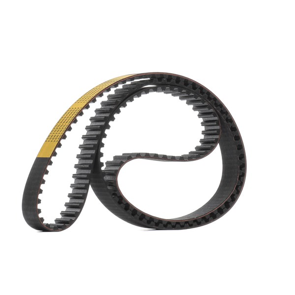 Achetez des Courroie de distribution RIDEX 306T0104 à prix pour 22,43 €