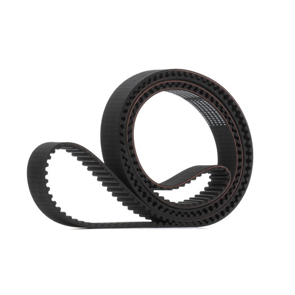 Achetez des RIDEX Courroie de distribution Art.: 306T0072 en ligne
