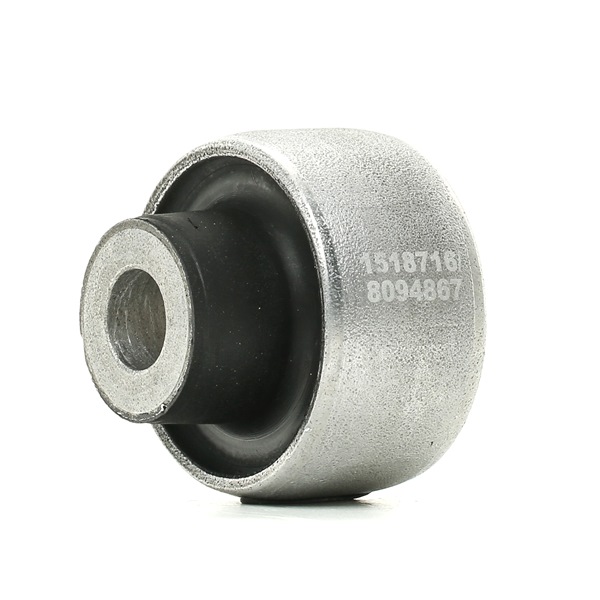 Lagerung, Lenker 251T0015
