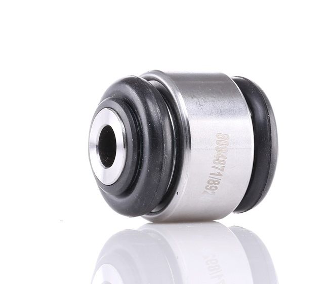 Lagerung, Lenker 251T0025