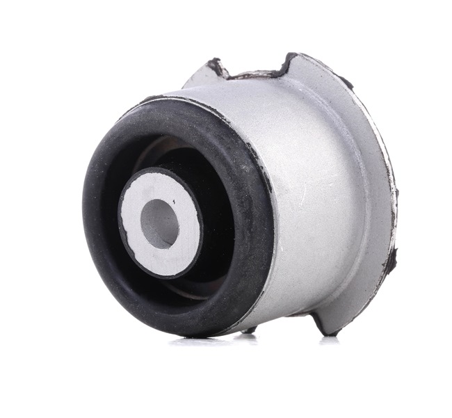 Lagerung, Lenker 251T0019