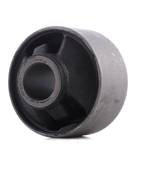 Lagerung, Lenker 251T0036