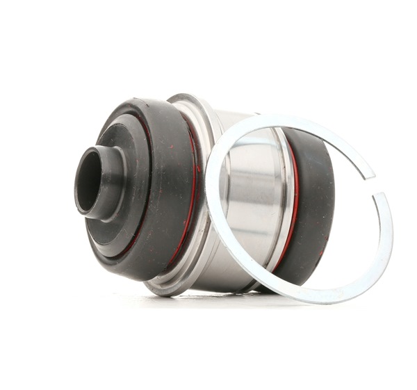 Lagerung, Lenker 251T0020