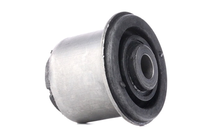 Lagerung, Lenker 251T0024