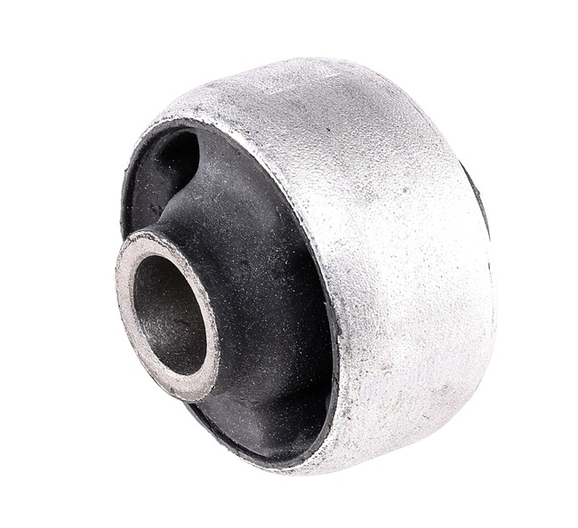 Original RIDEX Lagerung, Lenker online kaufen