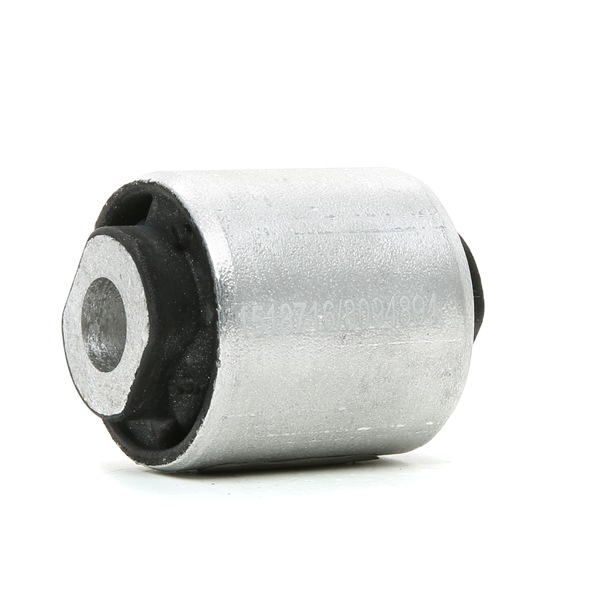 Acquista online RIDEX Supporto braccio oscillante Art.: 251T0017