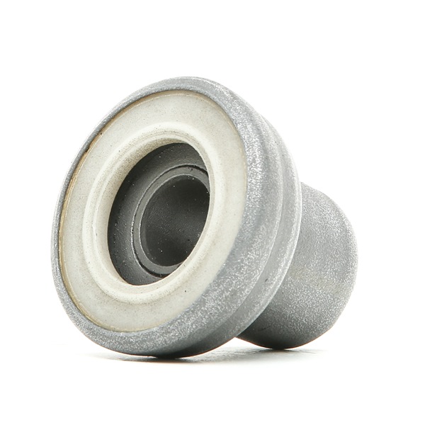 Lagerung, Lenker 251T0031