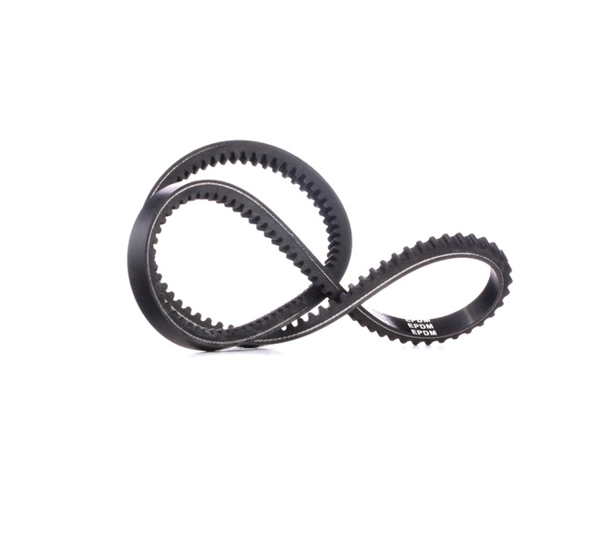 Compre Correia trapezoidal da RIDEX 10C0027 a um preço baixo por 4,76 €