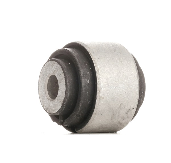 Lagerung, Lenker 251T0016