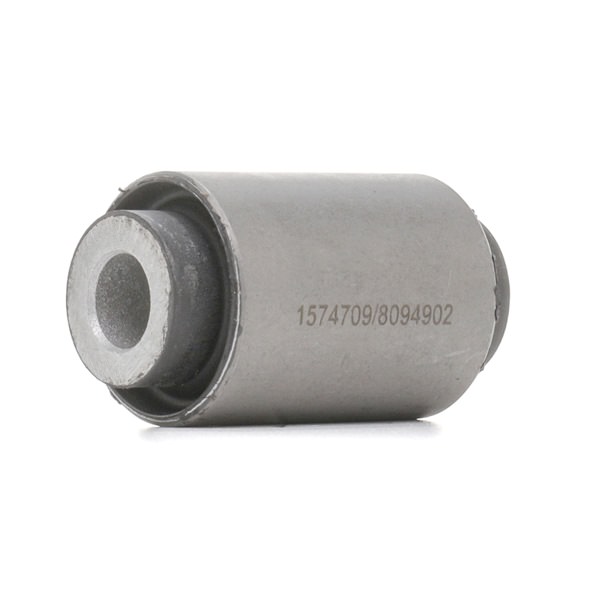 Lagerung, Lenker 251T0011
