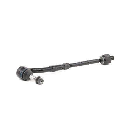 Køb RIDEX Sporstang Art.: 284R0059 online