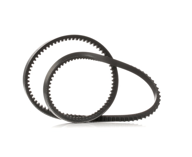Comprar Correa trapezoidal de RIDEX 10C0034 a bajo precio de 5,00 €