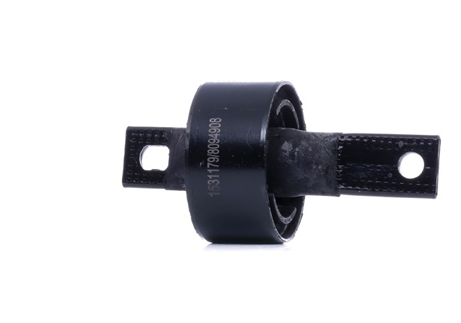 Lagerung, Lenker 251T0033