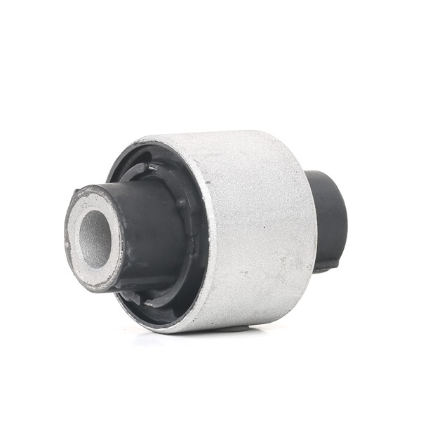 Osta Tukivarren hela RIDEX:llä 251T0004 edullisesti hintaan 8,57 €