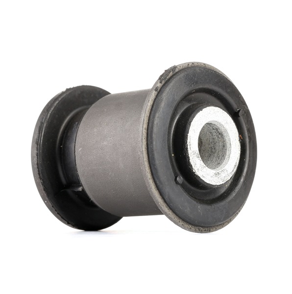Lagerung, Lenker 251T0032