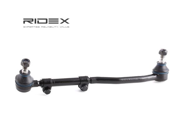 Compre Rótula axial de dirección de RIDEX online para Omega B Caravan (V94) a precios moderados