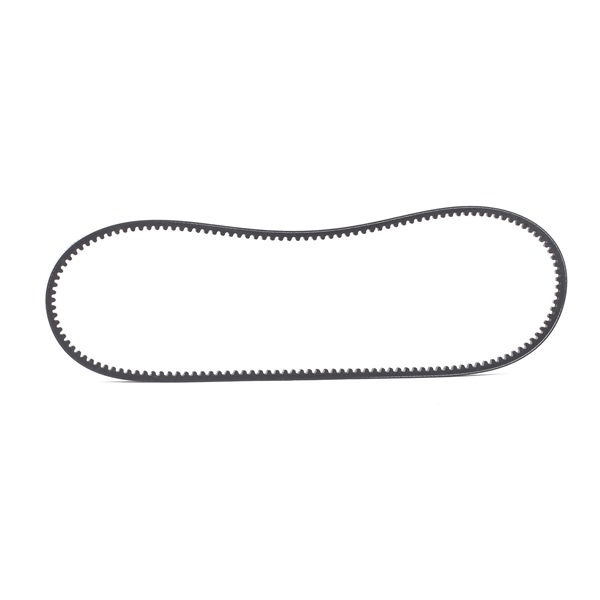 Osta Kiilahihna RIDEX:llä 10C0031 edullisesti hintaan 5,60 €