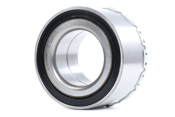 Radlagersatz SKWB-0180738