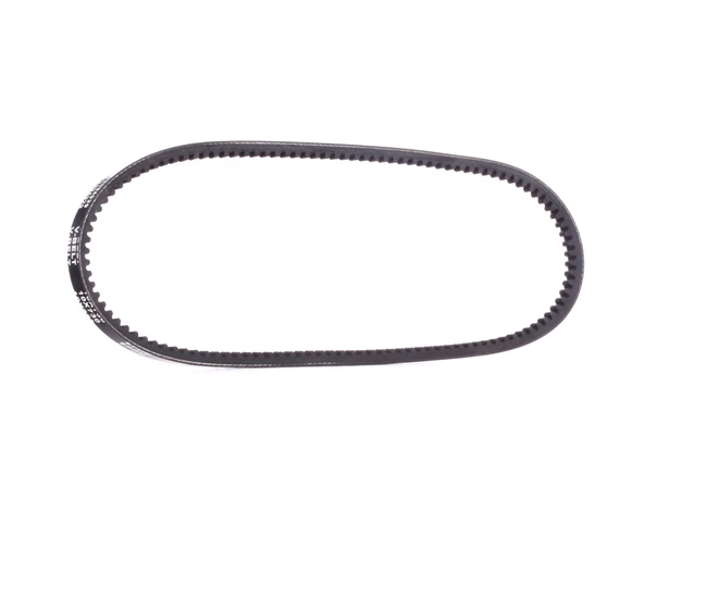 Achetez des Courroie trapézoïdale RIDEX 10C0005 à prix pour 4,32 €
