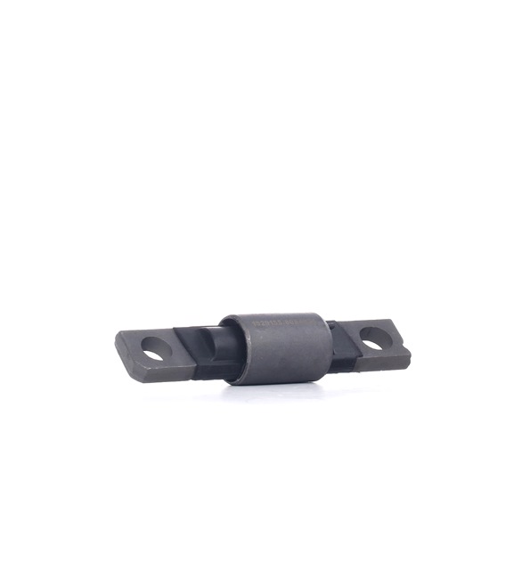 Online Shop für Lagerung, Lenker von RIDEX EAN: 4059191226528