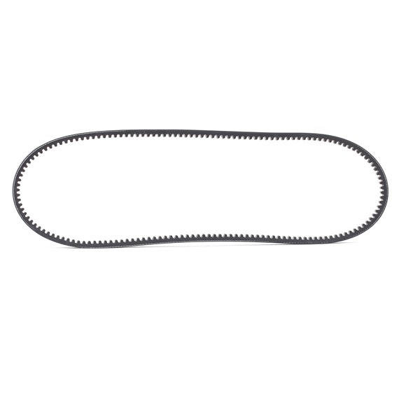 Acquista Cinghia trapezoidale da RIDEX 10C0010 a buon mercato per soli 5,04 €