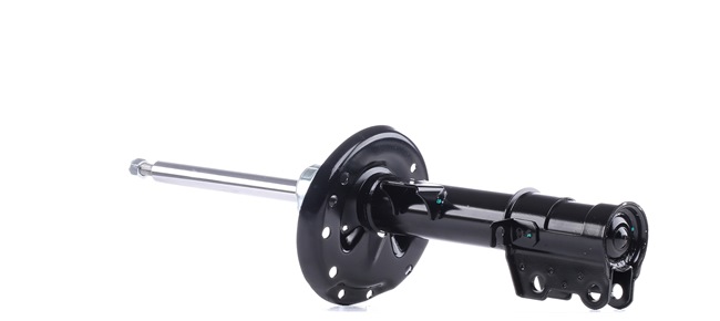 Stoßdämpfer SKSA-0132538 von STARK günstig für 45,96 € online kaufen