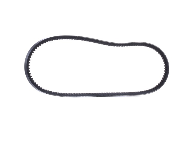 Osta Kiilahihna RIDEX:llä 10C0040 edullisesti hintaan 4,38 €