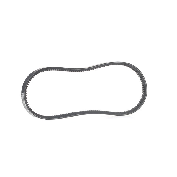 Compre Correia trapezoidal da RIDEX 10C0036 a um preço baixo por 4,89 €