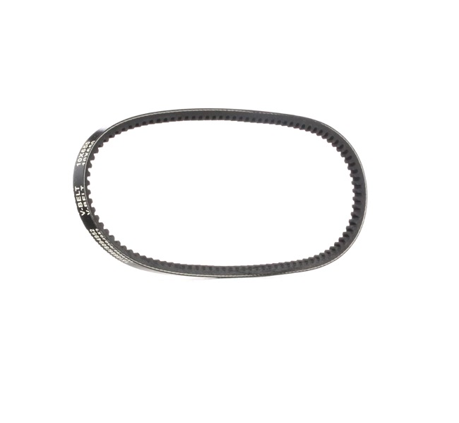 Achetez des Courroie trapézoïdale RIDEX 10C0051 à prix pour 4,90 €