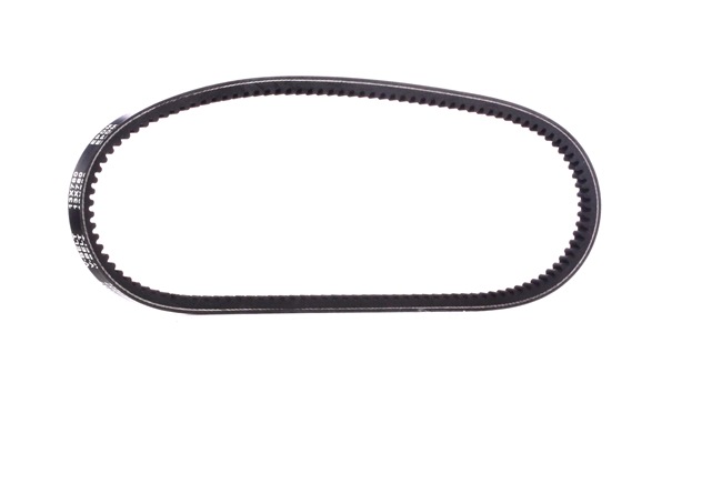 Achetez des Courroie trapézoïdale RIDEX 10C0033 à prix pour 5,79 €