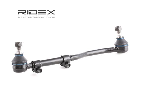 Compre Rótula axial de dirección de RIDEX online para Omega B Caravan (V94) a precios moderados