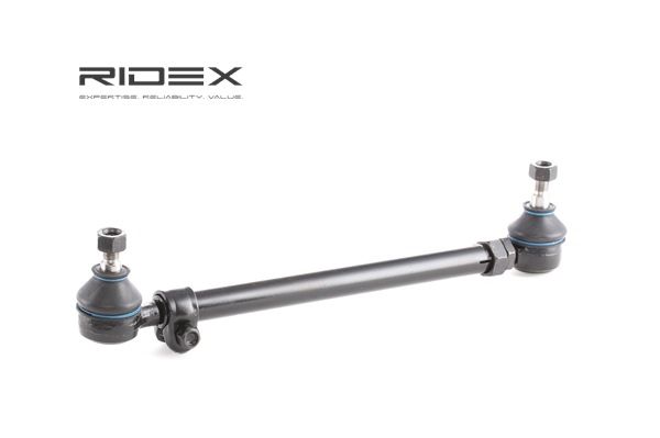 Online Shop für Spurstange von RIDEX EAN: 4059191226894