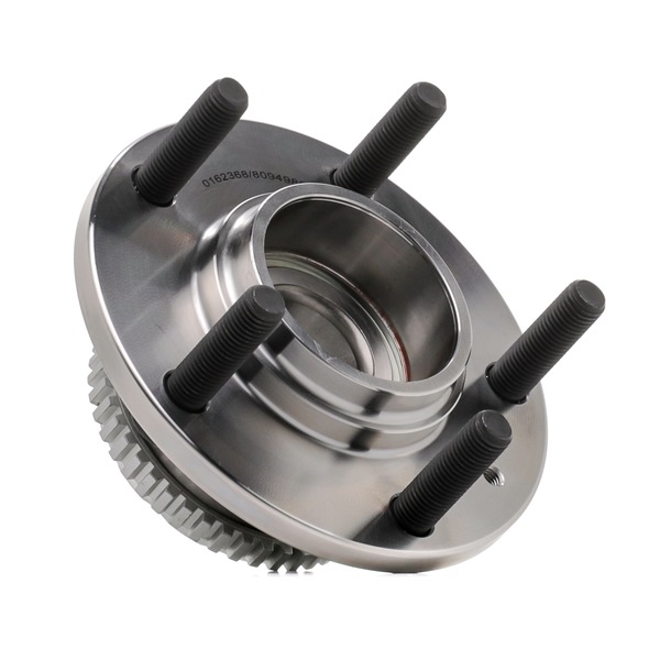 Compre STARK Kit de rolamento de roda Art.: SKWB-0180745 online