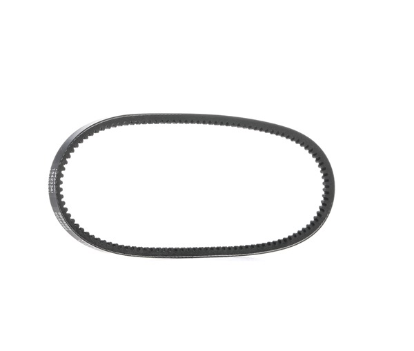 Acquista Cinghia trapezoidale da RIDEX 10C0004 a buon mercato per soli 4,22 €