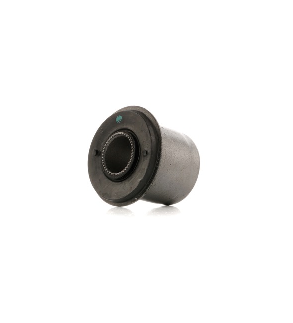 Acquista Supporto braccio oscillante da ASHIKA GOM-910 a buon mercato per soli 7,78 €