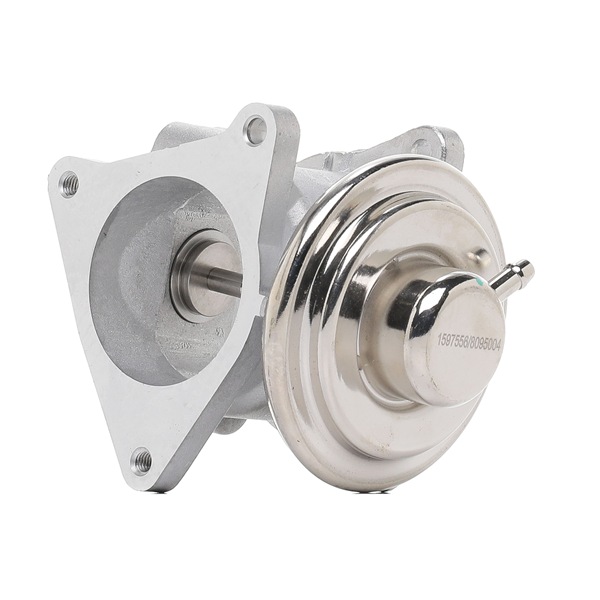 RIDEX 1145E0002 Valvola EGR CHRYSLER