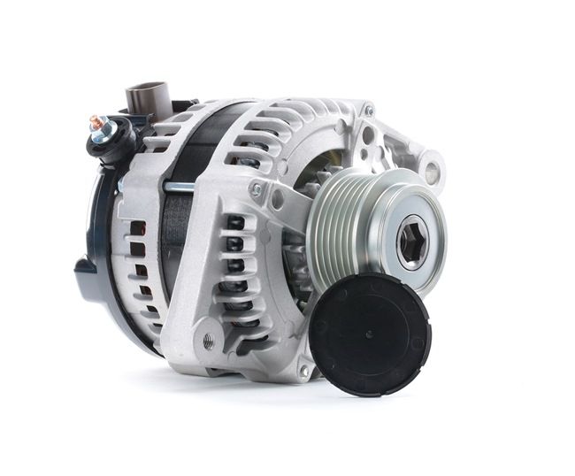 Online Shop für Lichtmaschine von STARK EAN: 4059191227419