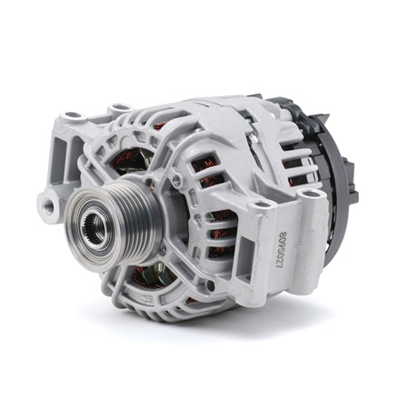 Compre Alternador de STARK online para Z4 Roadster (E85) a preços moderados