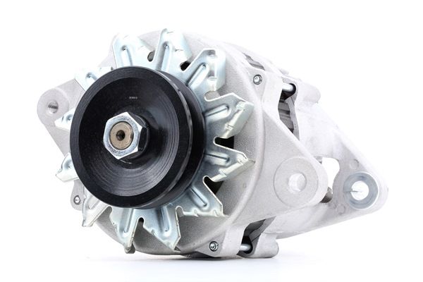 Original STARK Lichtmaschine online kaufen