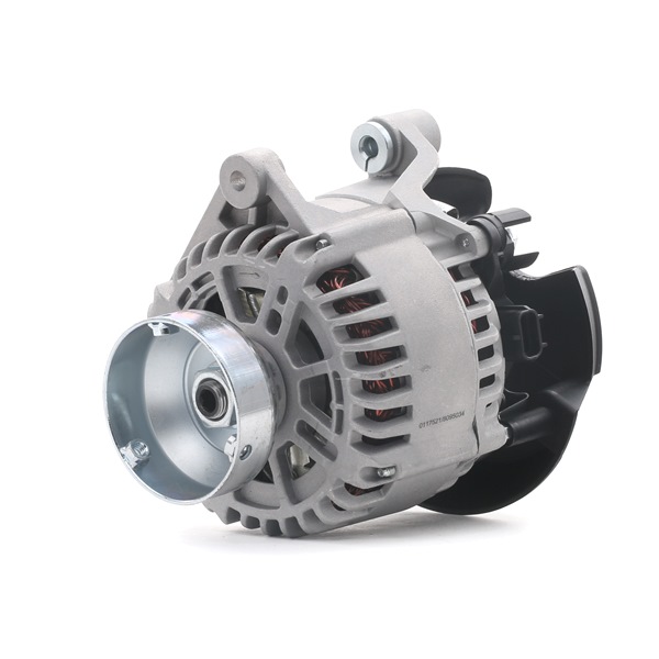 Lichtmaschine SKGN-0320081